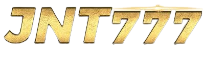 JNT777